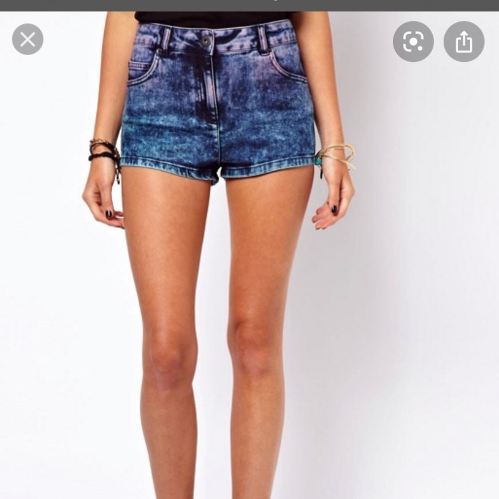 SALE! Any 5 sale items = $25